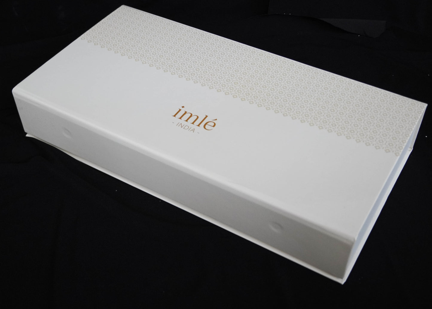 imlé Signature Gift Pack